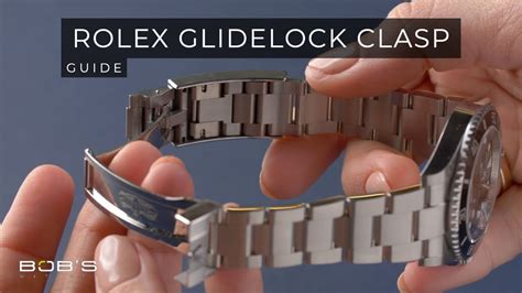 rolex daytona deployment clasp|how to open rolex clasp.